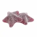Suplemento Alimentar Dr. Good Vitamina D Blueberry com 30 gomas