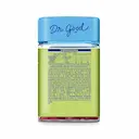 Suplemento Alimentar Dr. Good Vitamina D Kids com 30 Gomas