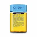 Suplemento Alimentar Dr. Good Vitamina C Kids com 60 Gomas