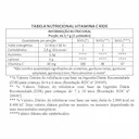 Suplemento Alimentar Dr. Good Vitamina C Kids com 60 Gomas