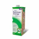 Nutrison Energy Danone Nutrição Enteral 1L