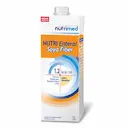 Fórmula Nutri Enteral Soya Fiber 1.2kcal/ml Sabor Baunilha 1l