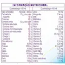 Nutridrink Compact Protein Sabor Baunilha com 4 unidades de 125ml cada