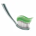 Pasta de Dente em Gel Closeup Proteção 360º Fresh Aloe Fresh com 90g