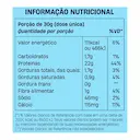 Garrafinha Whey Protein Muke Chocolate Shake com 27g
