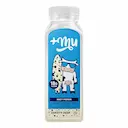 Whey Isolado Muke Cookies N'Cream 31g
