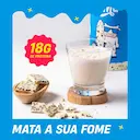 Whey Isolado Muke Cookies N'Cream 31g