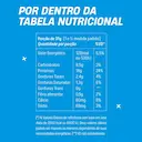 Whey Isolado Muke Cookies N'Cream 31g