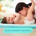 Fralda Pampers Premium Care Pants M - 34 Unidades