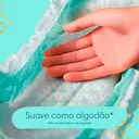 Fralda Pampers Premium Care Pants XXG - 24 Unidades