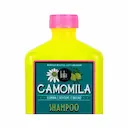 Shampoo Lola Camomila