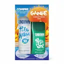 Kit Protetor Solar Sundown Pele Molhada FPS30 com 200ml + Gel Pós Sol com 130ml