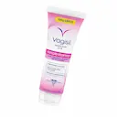 Sabonete Íntimo em Gel Vagisil Bloqueador de Odor com 300ml