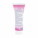 Sabonete Íntimo em Gel Vagisil Bloqueador de Odor com 300ml