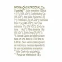 Snack Nature's Heart Cranberry Nuts 25g