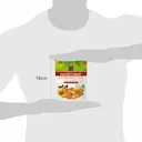 Snacks Nature's Heart Goldenberry Nuts 65g