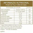 Snacks Nature's Heart Goldenberry Nuts 65g