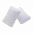 Chiclete Fini KlétsTutti-Frutti Zero Açúcar com 30g