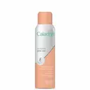 Pós-Sol Caladryl Aerosol com 150ml