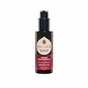 Creme Finalizador L'Occitane Au Brésil Reparação Patauá com 120ml