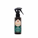 Spray Finalizador L'Occitane Au Brésil Hidratação