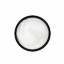 Máscara Capilar L'Occitane Au Brésil Patuá Reparação Nutritiva com 230ml