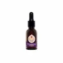 Óleo Capilar Concentrado L'Occitane Au Brésil Patauá com 30ml