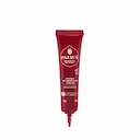 Ampola de Reparação Capilar L'Occitane Au Brésil Patauá Efeito Imediato com 10ml