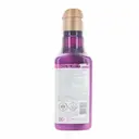 Shampoo Vegan by Needs Jasmim + Pimenta Rosa