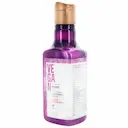 Shampoo Vegan by Needs Jasmim + Pimenta Rosa
