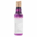 Shampoo Vegan by Needs Jasmim + Pimenta Rosa
