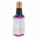 Condicionador Vegan by Needs Cabelos Normais e Oleosos Jasmim + Pimenta Rosa com 200ml