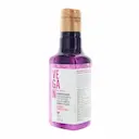 Condicionador Vegan by Needs Cabelos Normais e Oleosos Jasmim + Pimenta Rosa com 200ml