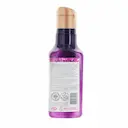 Condicionador Vegan by Needs Cabelos Normais e Oleosos Jasmim + Pimenta Rosa com 200ml