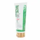 Sabonete Líquido Corporal Vegan by Needs Bergamota + Alecrin