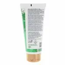 Sabonete Líquido Corporal Vegan by Needs Bergamota + Alecrin