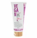 Sabonete Líquido Corporal Vegan by Needs Jasmim + Pimenta Rosa