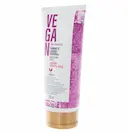 Sabonete Líquido Corporal Vegan by Needs Jasmim + Pimenta Rosa