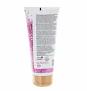 Sabonete Líquido Corporal Vegan by Needs Jasmim + Pimenta Rosa