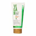 Hidratante Corporal Vegan by Needs Bergamota + Alecrim com 200ml