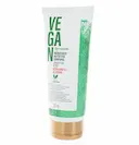 Hidratante Corporal Vegan by Needs Bergamota + Alecrim com 200ml