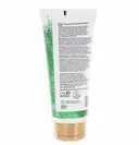 Hidratante Corporal Vegan by Needs Bergamota + Alecrim com 200ml