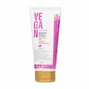 Hidratante Corporal Vegan by Needs Jasmim + Pimenta Rosa com 200ml
