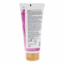 Hidratante Corporal Vegan by Needs Jasmim + Pimenta Rosa com 200ml