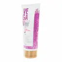 Hidratante Corporal Vegan by Needs Jasmim + Pimenta Rosa com 200ml