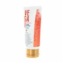 Creme Hidratante para Mãos Vegan by Needs Vanilla e Pitanga com 50ml