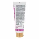 Gel Esfoliante Facial Vegan by Needs Jasmim + Pimenta Rosa com 120ml