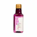 Água Micelar Facial 5 em 1 Vegan by Needs Jasmim e Pimenta Rosa com 200ml