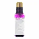 Água Micelar Facial 5 em 1 Vegan by Needs Jasmim e Pimenta Rosa com 200ml