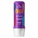 Tratamento Capilar Aussie Summer Crush 3 Minutos Milagrosos com 236ml